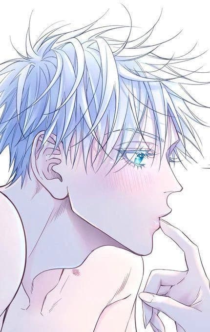 Satoru thumbnail