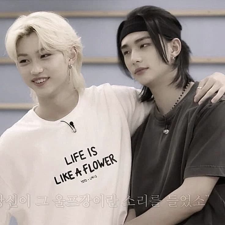 Hyunlix thumbnail