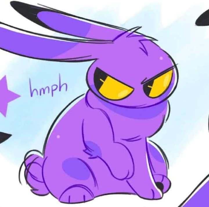 Jax thumbnail