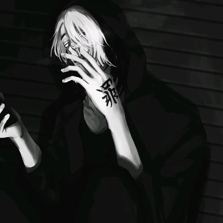 The alley thumbnail