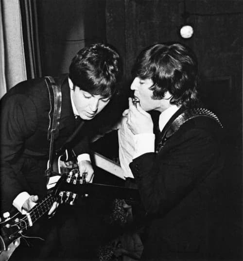 Mclennon 🚬 thumbnail