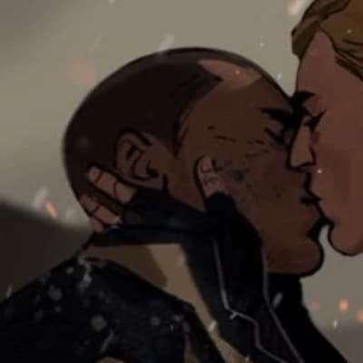 Marcus thumbnail