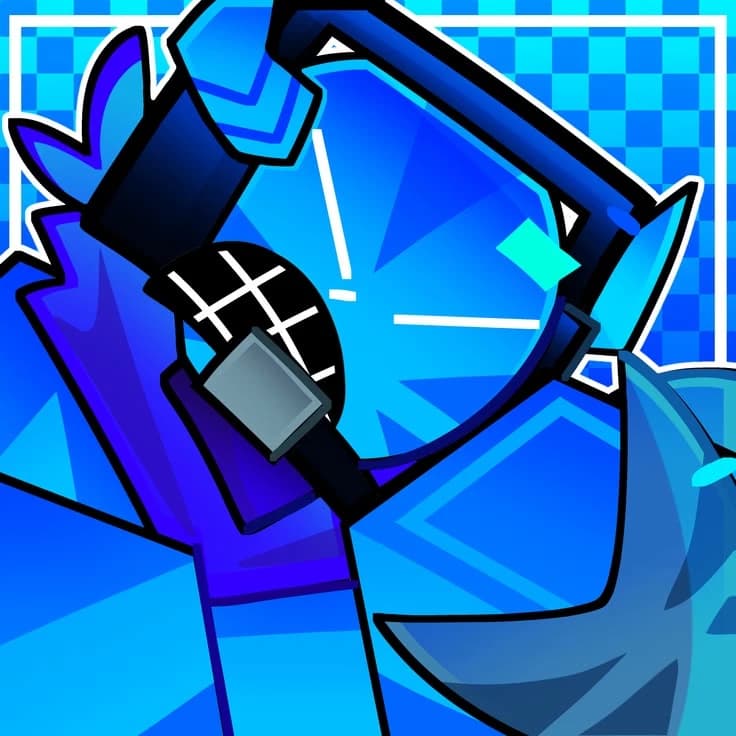 Bluetooth thumbnail