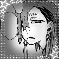 Zanka Nijiku thumbnail