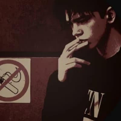 TOM RIDGEWELL  thumbnail