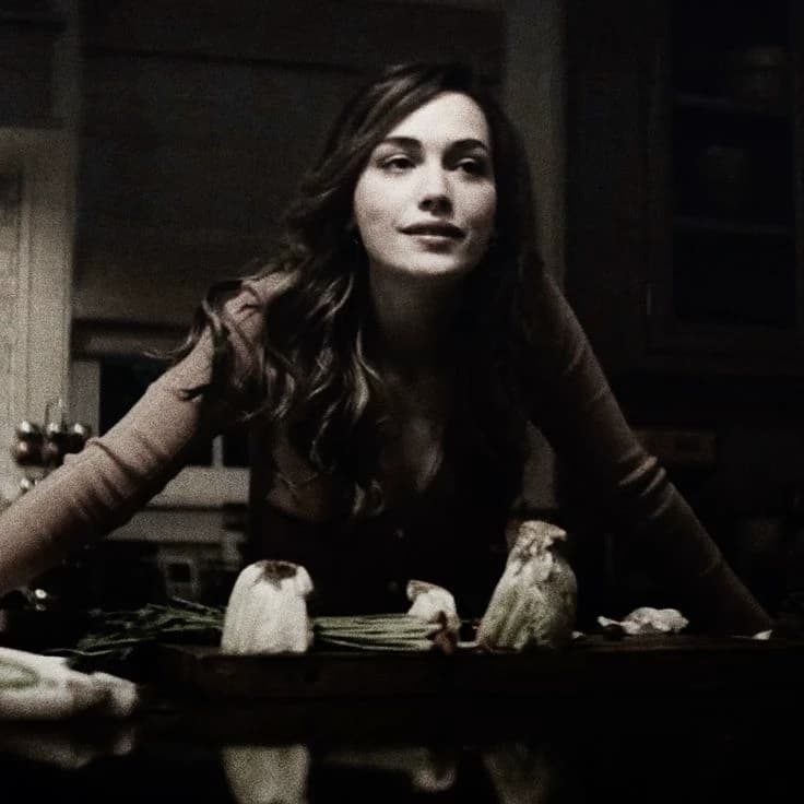 Love Quinn thumbnail