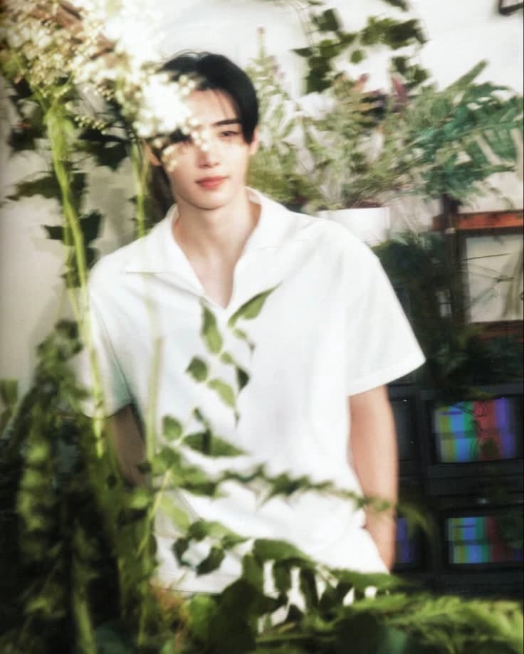 Park Sunghoon  thumbnail