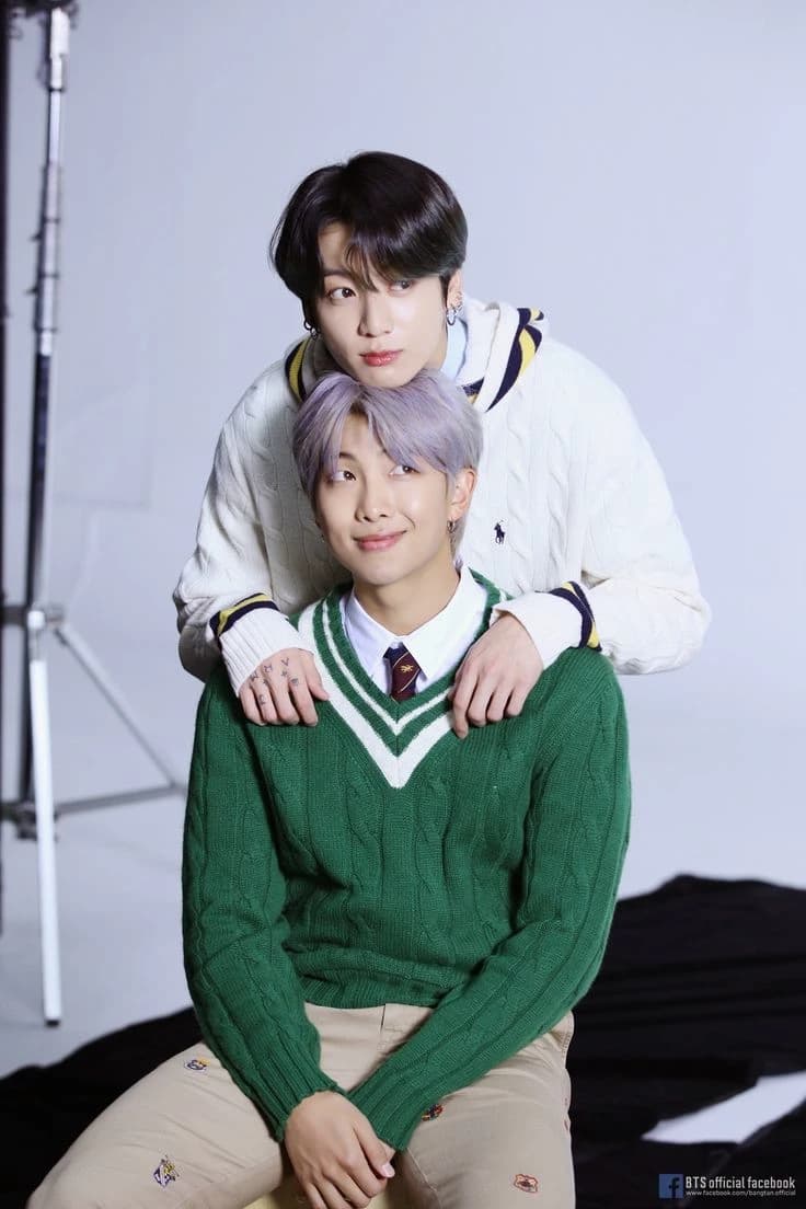 Namkook BL thumbnail