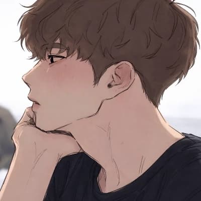 Enzo ☆~ madly in love with you thumbnail