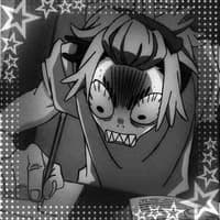 Zanka Nijiku thumbnail