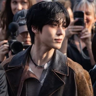 Jeong Yunho thumbnail