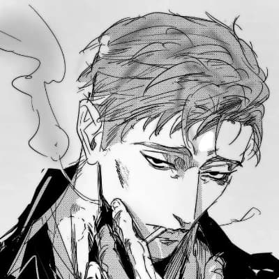 Dimitri - BL thumbnail