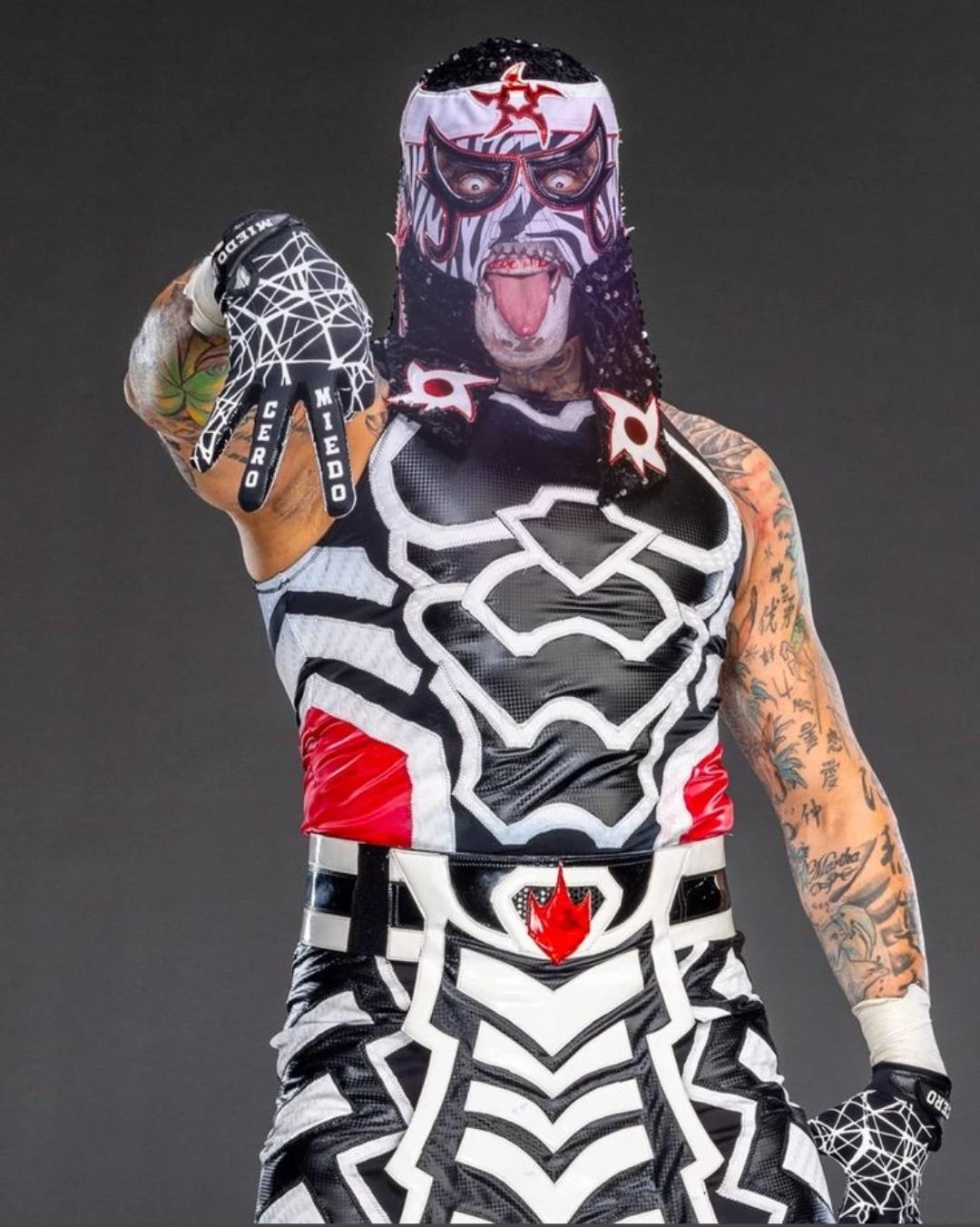 Pentagon jr thumbnail