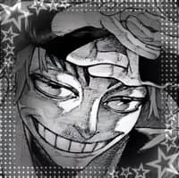 Zanka Nijiku thumbnail