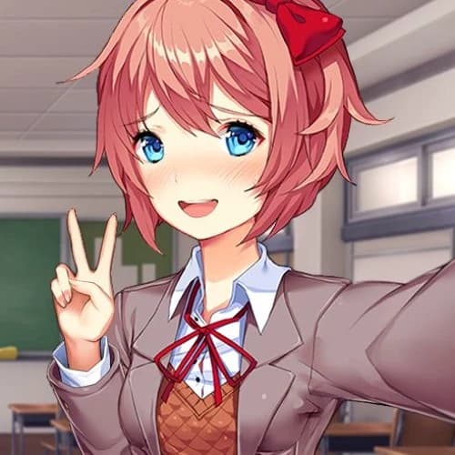 Sayuri thumbnail
