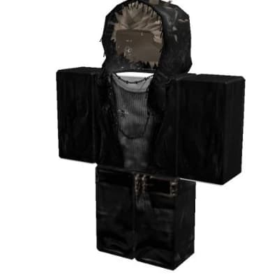 Kai - Roblox thumbnail
