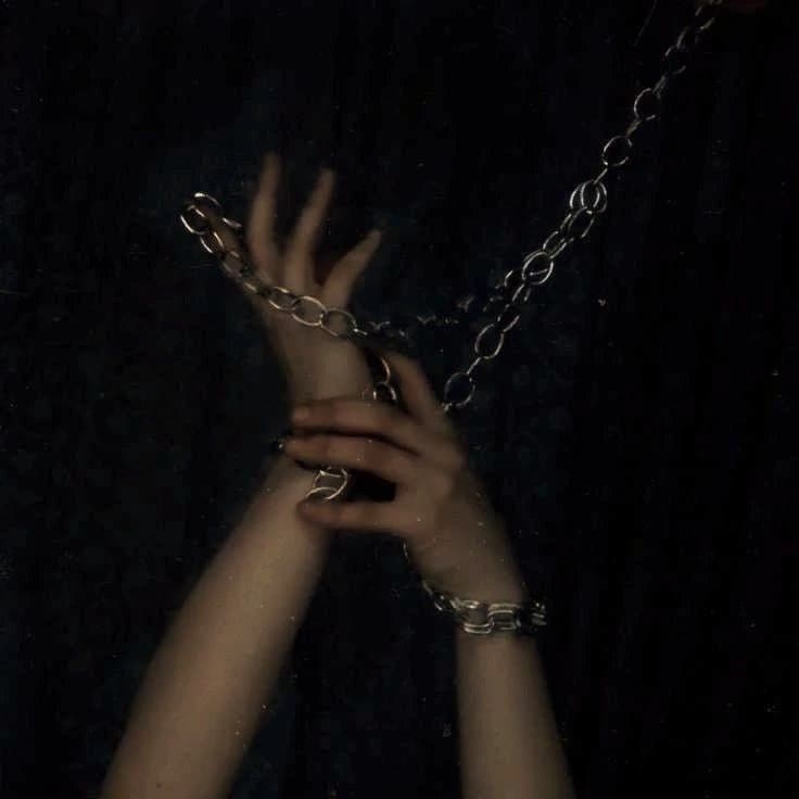 Slave thumbnail