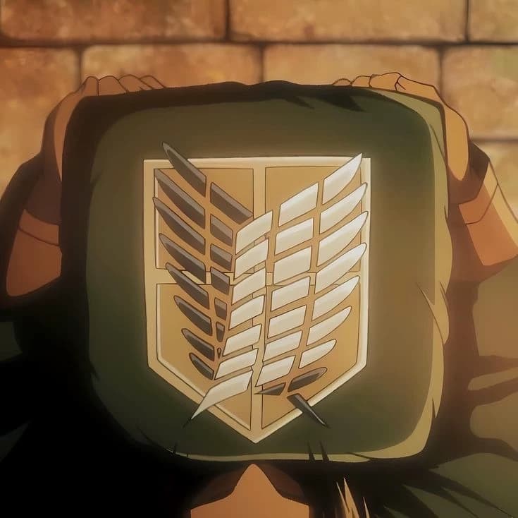 Attack On Titan thumbnail