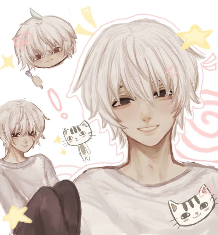 Rei - bl thumbnail