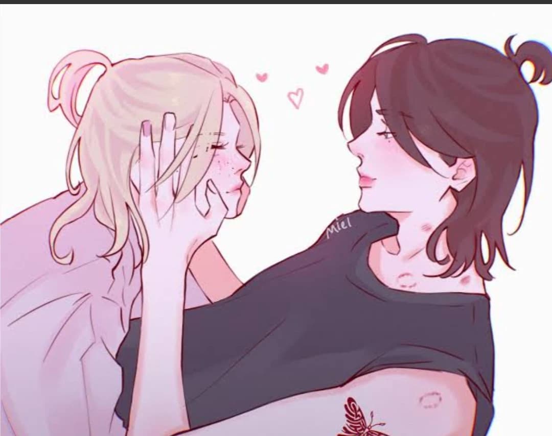Lee felix thumbnail