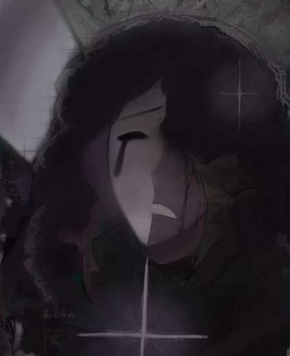 NOLI thumbnail