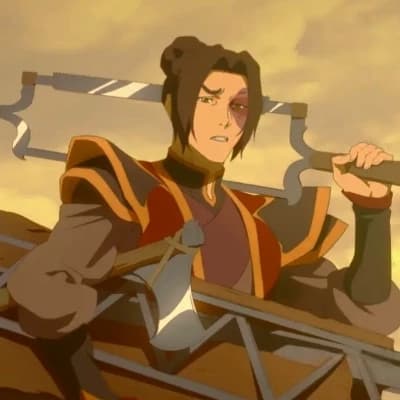 Zuko thumbnail