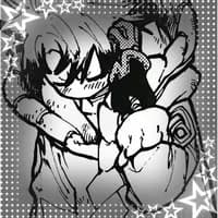Rudo Surebrec thumbnail