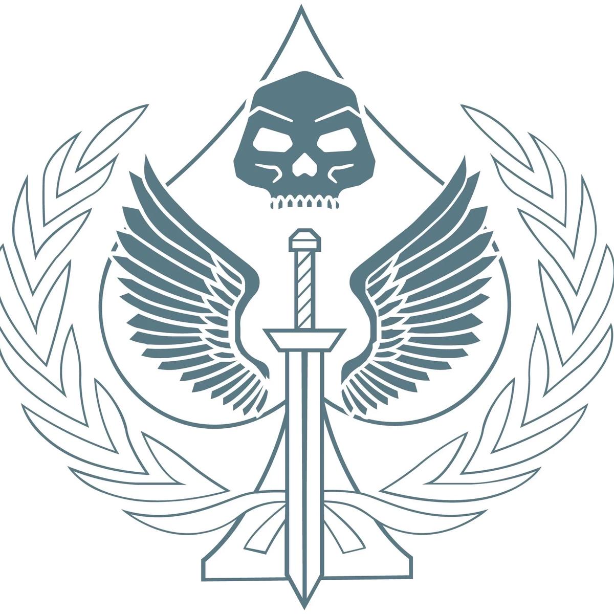 Task Force thumbnail