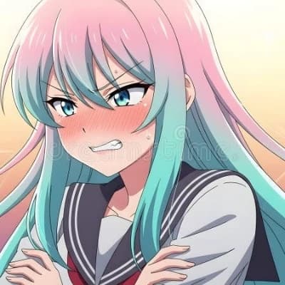 Kari thumbnail