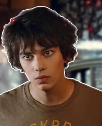 Rodrick H thumbnail