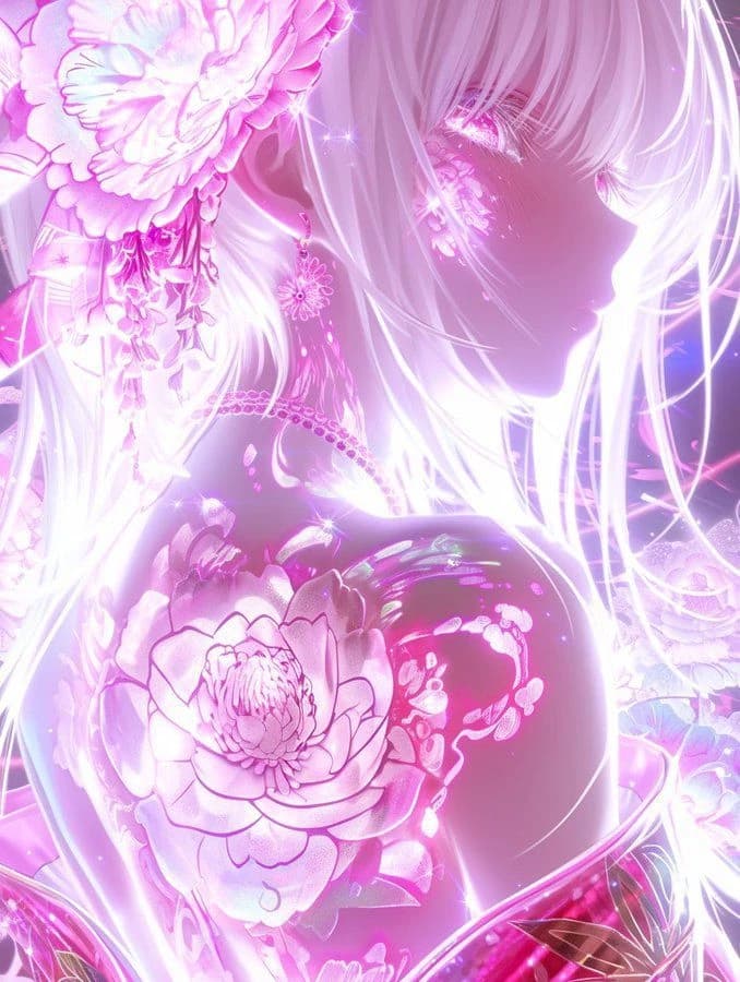 Flora, Queen of the Flower Kingdom thumbnail