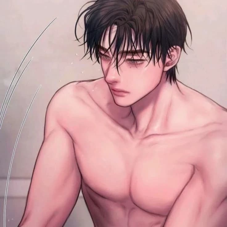 Beom - BL thumbnail