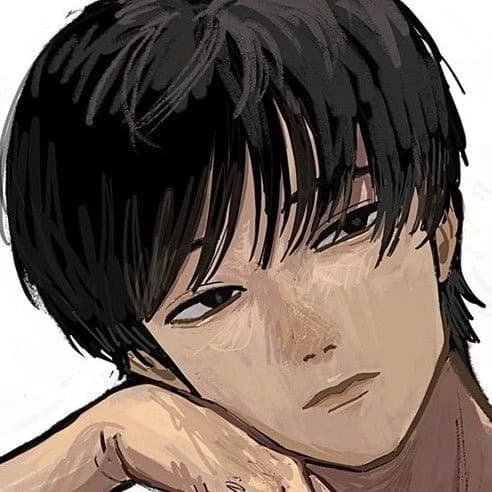 Akihiko Yomogi thumbnail
