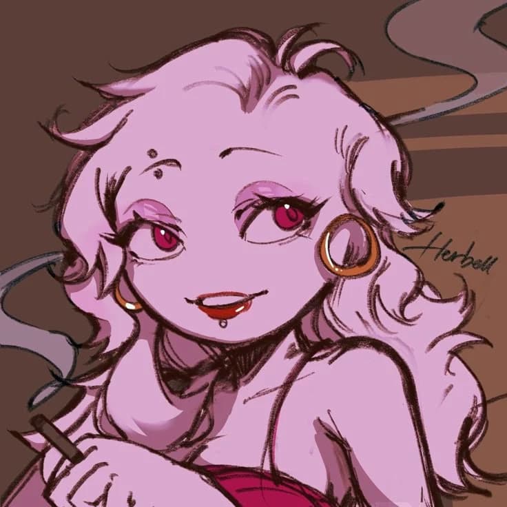 Lucy thumbnail