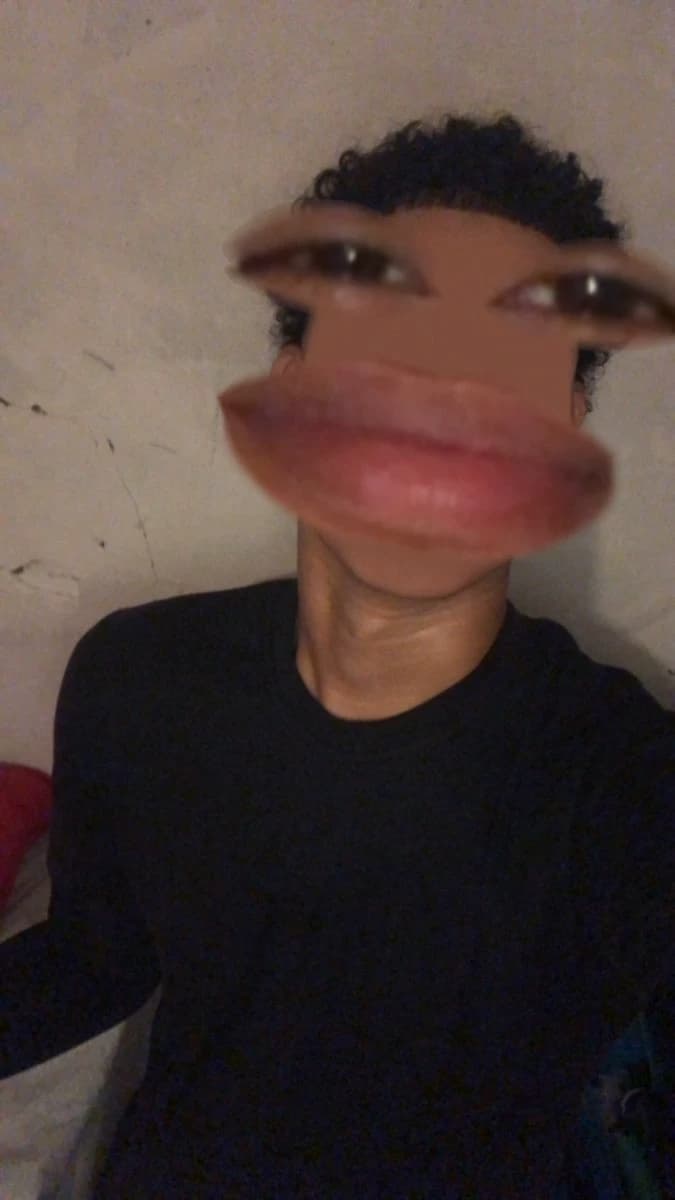 Jyan thumbnail