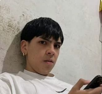 Milo j (Camilo) thumbnail
