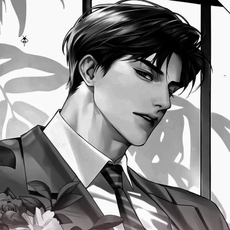 Michael  thumbnail