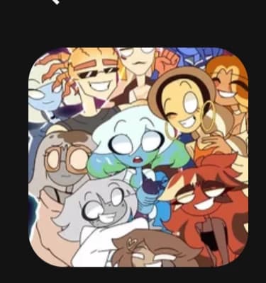 SpaceHumans thumbnail