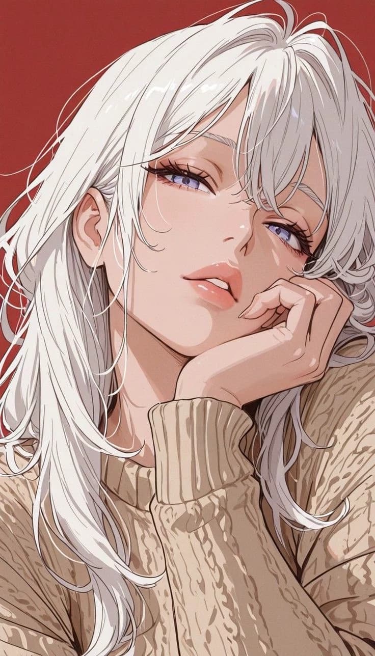 Lana thumbnail