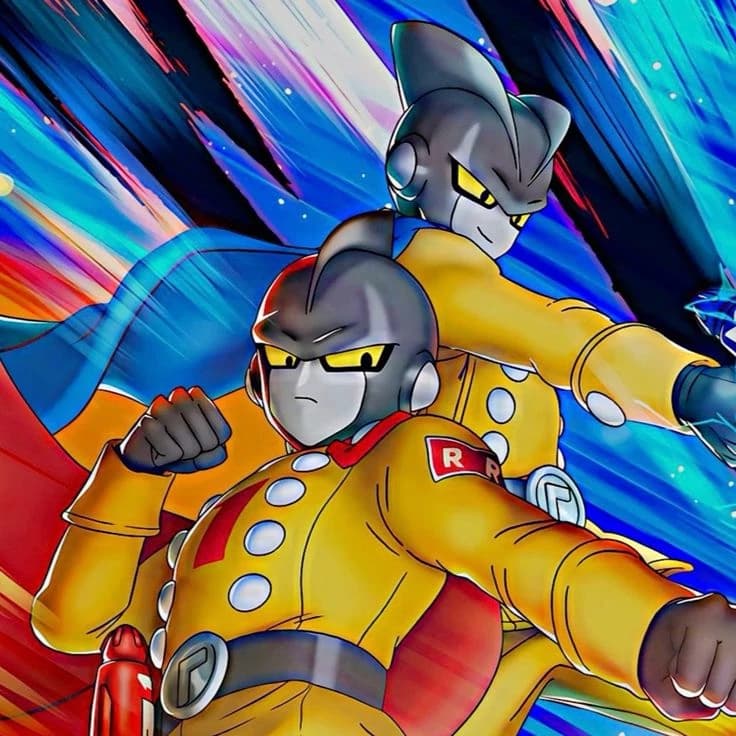 Gamma 1 and Gamma 2 thumbnail
