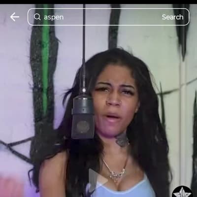 Aspen Kartier thumbnail