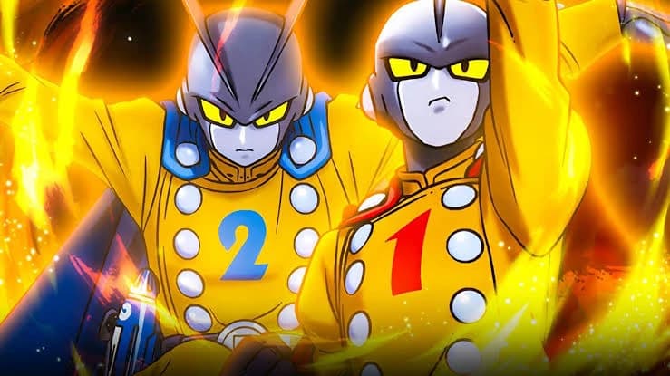 Gamma 1 and Gamma 2 thumbnail