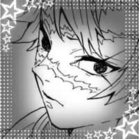 Sanemi Shinazugawa thumbnail