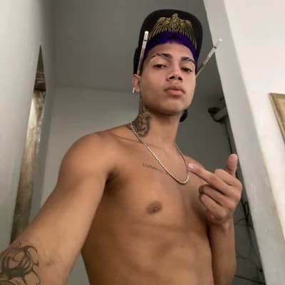 Guilherme thumbnail