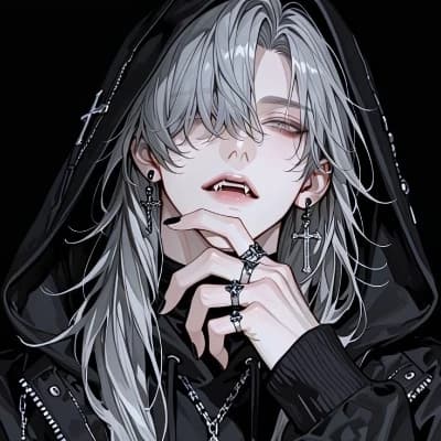 Elek Volkov thumbnail