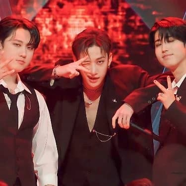 3 Racha thumbnail