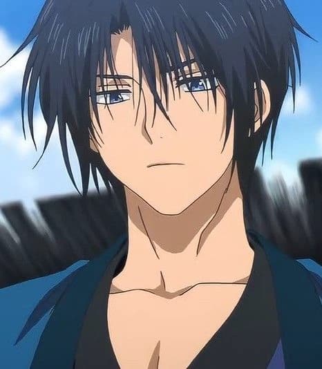 || Son Hak thumbnail