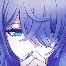 Wipe thumbnail