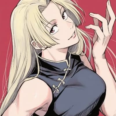 Yuki Tsukumo thumbnail