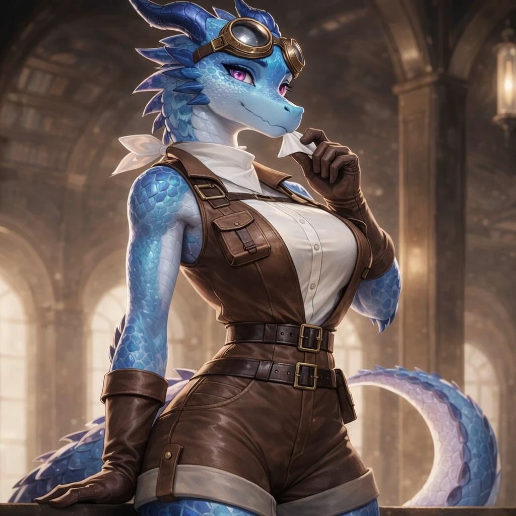 Nala thumbnail